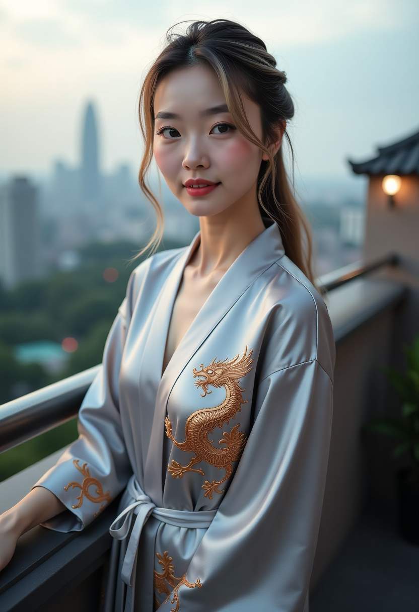 偷偷藏不住